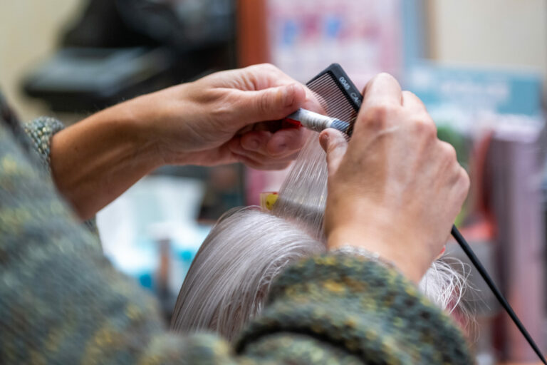 Maëva_Burillo-5141