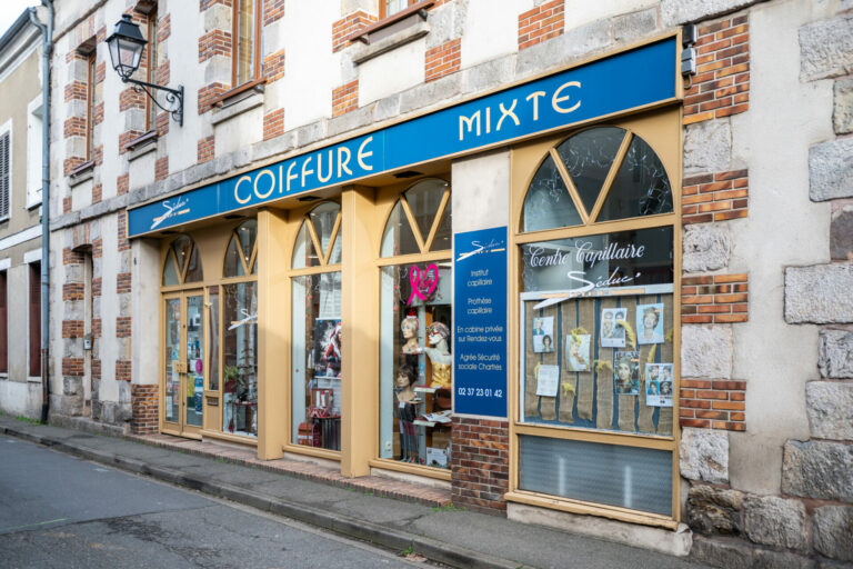 Maëva_Burillo-5184