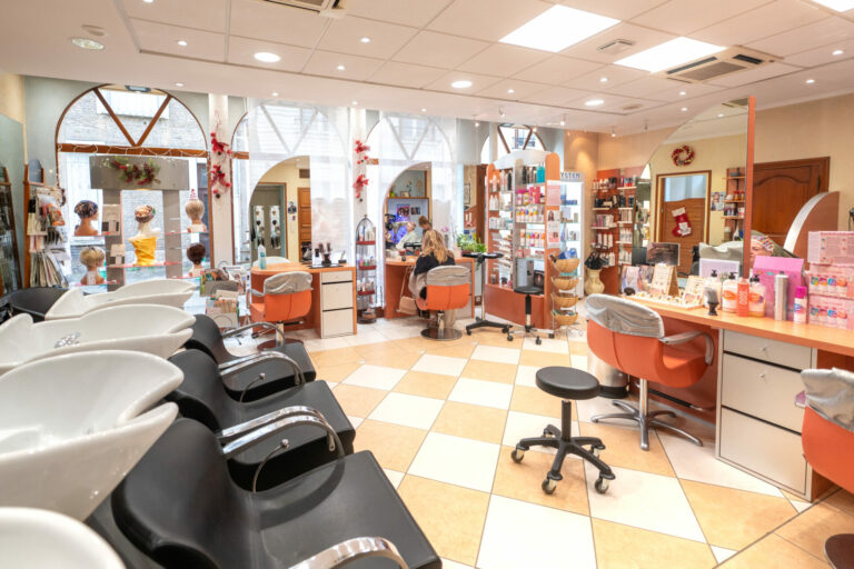 Maëva_Burillo-5234