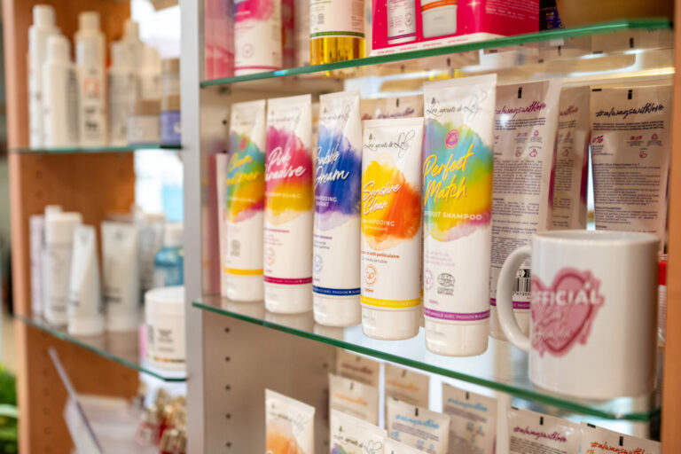 Maëva_Burillo-5250