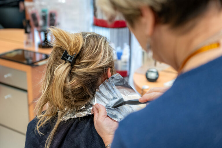 Maëva_Burillo-5407